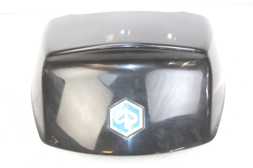 photo de REAR FAIRING JUNCTION PIAGGIO XEVO - X EVO 125 (2007 - 2017) - Component detail