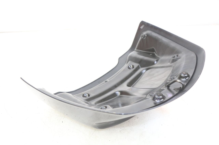 photo de REAR FAIRING JUNCTION PIAGGIO XEVO - X EVO 125 (2007 - 2017) - Alternative perspective