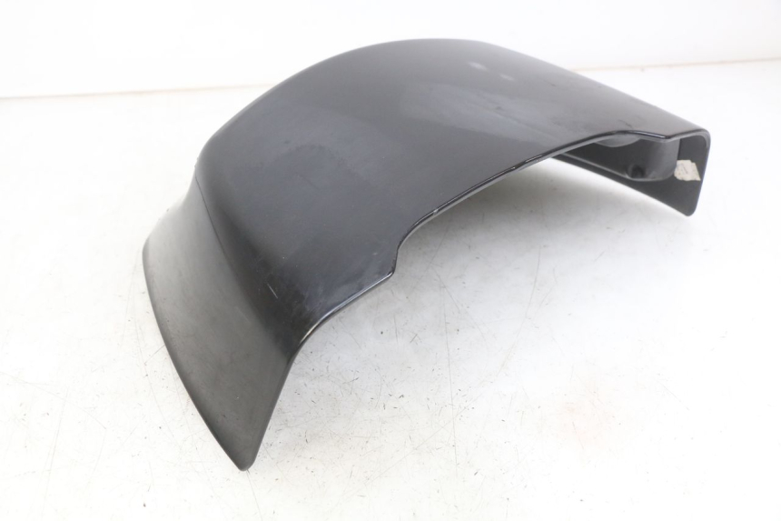 photo de REAR FAIRING JUNCTION PIAGGIO XEVO - X EVO 125 (2007 - 2017) - Product overview