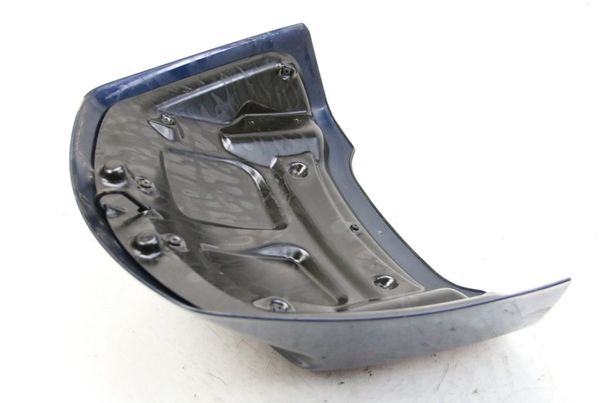 photo de REAR FAIRING JUNCTION PIAGGIO XEVO - X EVO 125 (2007 - 2017) - Component detail