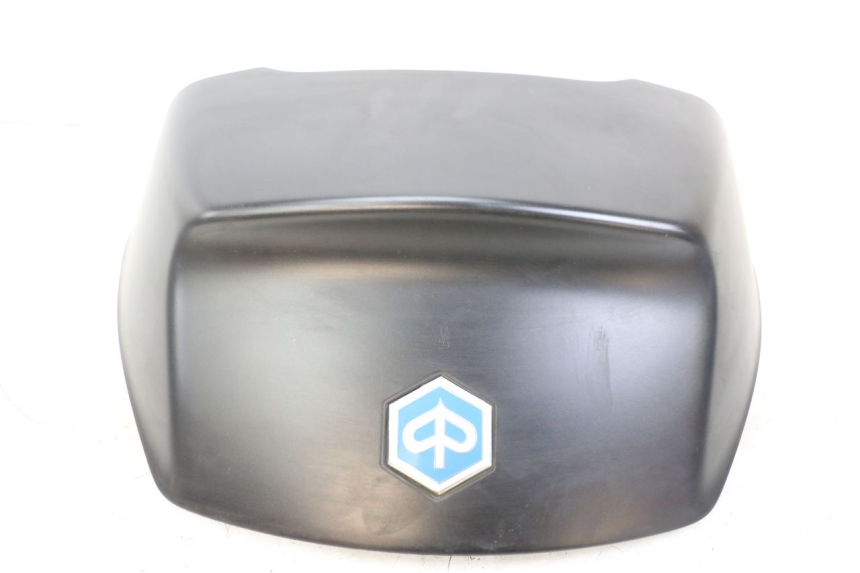 photo de REAR FAIRING JUNCTION PIAGGIO XEVO - X EVO 125 (2007 - 2017) - Surface and material condition