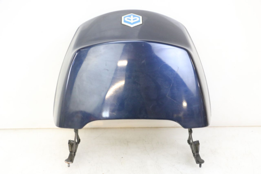 photo de REAR FAIRING JUNCTION PIAGGIO XEVO - X EVO 125 (2007 - 2017) - Zoom on usage condition