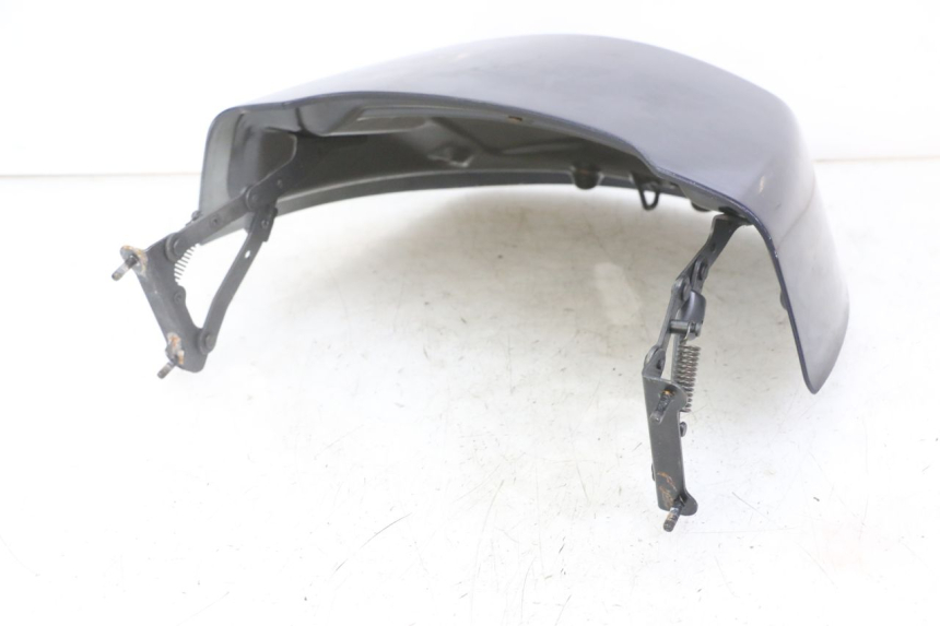 photo de REAR FAIRING JUNCTION PIAGGIO XEVO - X EVO 125 (2007 - 2017) - Product overview