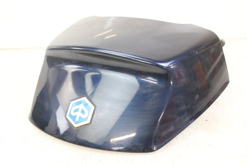 photo de REAR FAIRING JUNCTION PIAGGIO XEVO - X EVO 125 (2007 - 2017) - Checked used part