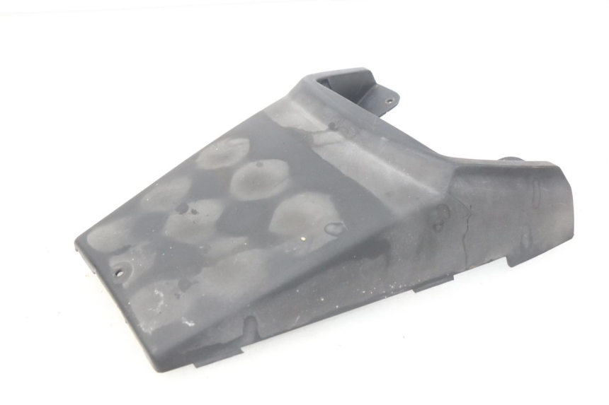 photo de REAR FAIRING JUNCTION SUZUKI XF FREEWIND 650 (1997 - 2003) - Main view