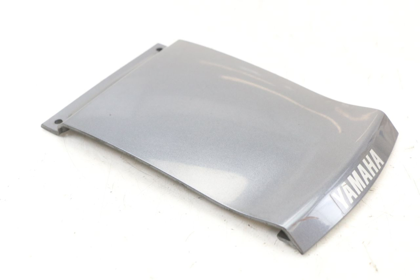 photo de REAR MIDDLE PANEL YAMAHA XJ600 XJ DIVERSION 600 (1992 - 1997) - Alternative perspective