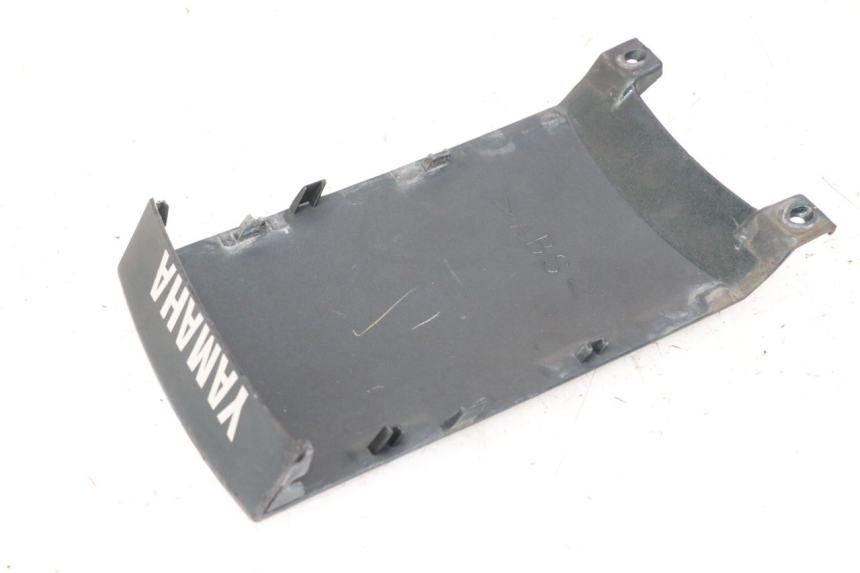 photo de REAR MIDDLE PANEL YAMAHA XJN DIVERSION 600 (2000 - 2003) - Main view
