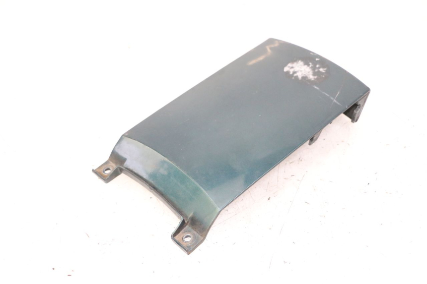 photo de REAR MIDDLE PANEL YAMAHA XJN DIVERSION 600 (2000 - 2003) - Alternative perspective