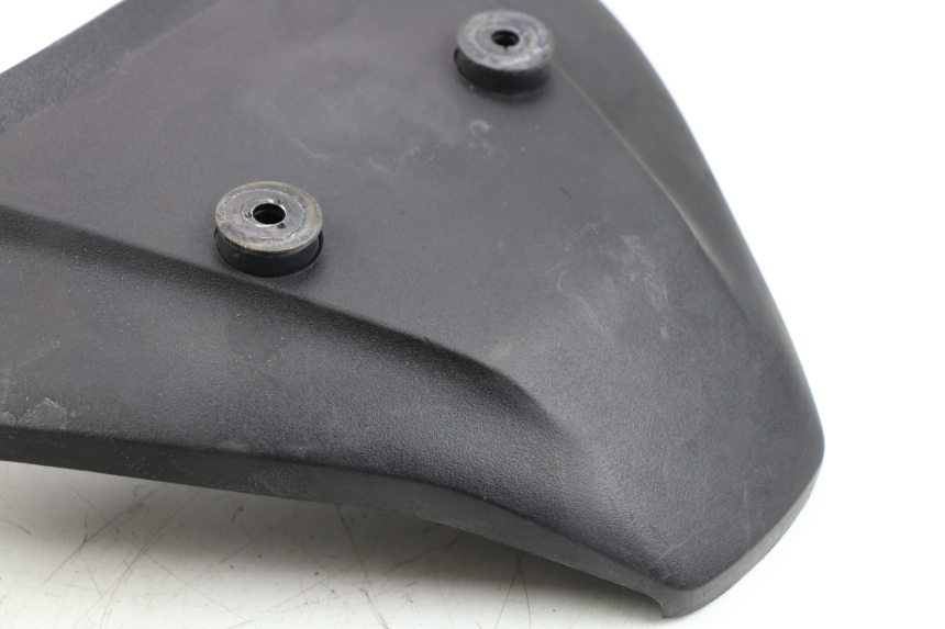 photo de REAR MIDDLE PANEL HONDA XLV VARADERO 125 (2000 - 2006) - Surface and material condition