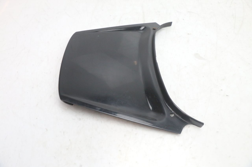 photo de REAR MIDDLE PANEL YAMAHA XP T-MAX ABS 500 (2005 - 2005) - Technical close-up