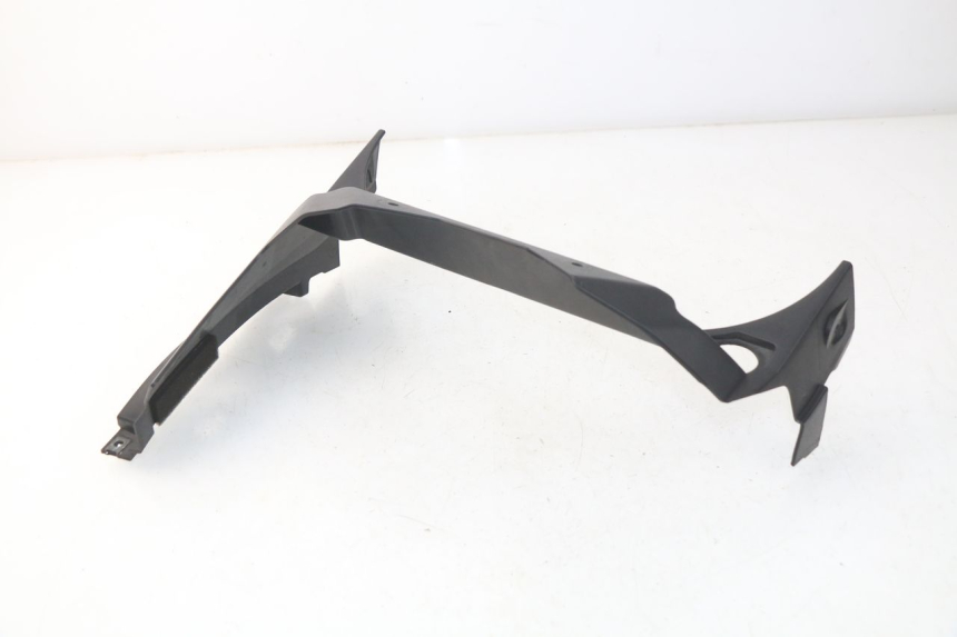 photo de REAR FAIRING JUNCTION YAMAHA XP T-MAX TMAX ABS 500 (2004 - 2007) - Main view