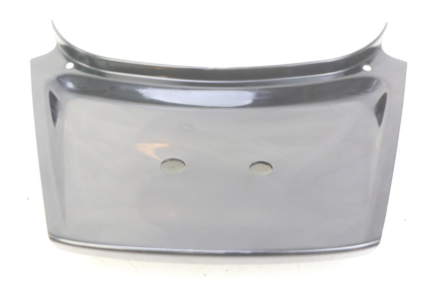 photo de REAR FAIRING JUNCTION YAMAHA XP T-MAX TMAX ABS 500 (2004 - 2007) - Main view