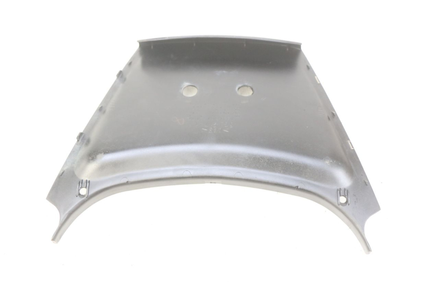 photo de REAR FAIRING JUNCTION YAMAHA XP T-MAX TMAX ABS 500 (2004 - 2007) - Component detail