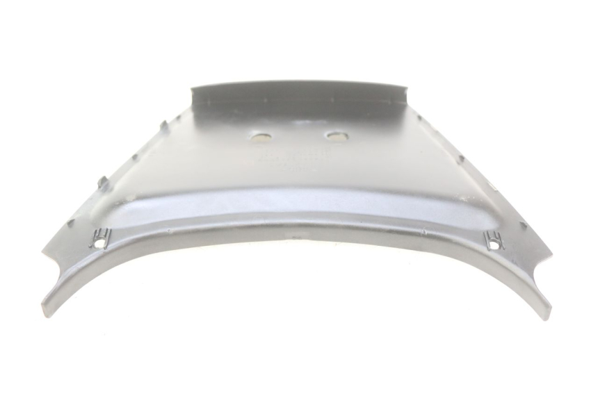 photo de REAR FAIRING JUNCTION YAMAHA XP T-MAX TMAX ABS 500 (2004 - 2007) - Technical close-up