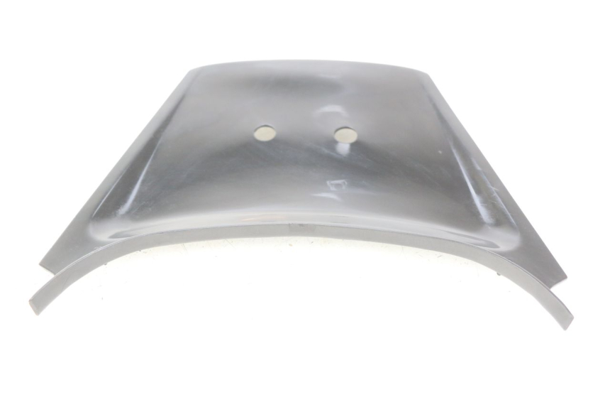 photo de REAR FAIRING JUNCTION YAMAHA XP T-MAX TMAX ABS 500 (2004 - 2007) - Product overview