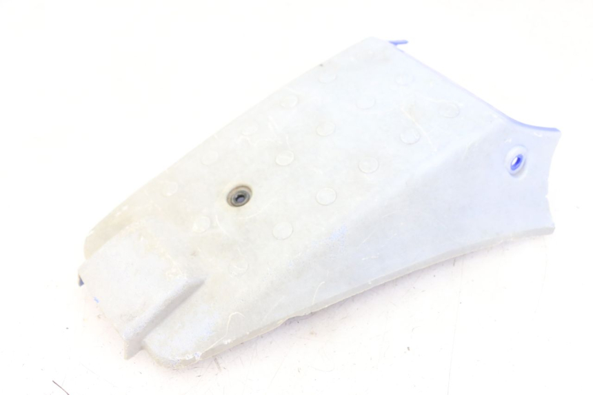 photo de REAR MIDDLE PANEL HYOSUNG XRX 125 (2000 - 2008) - Main view