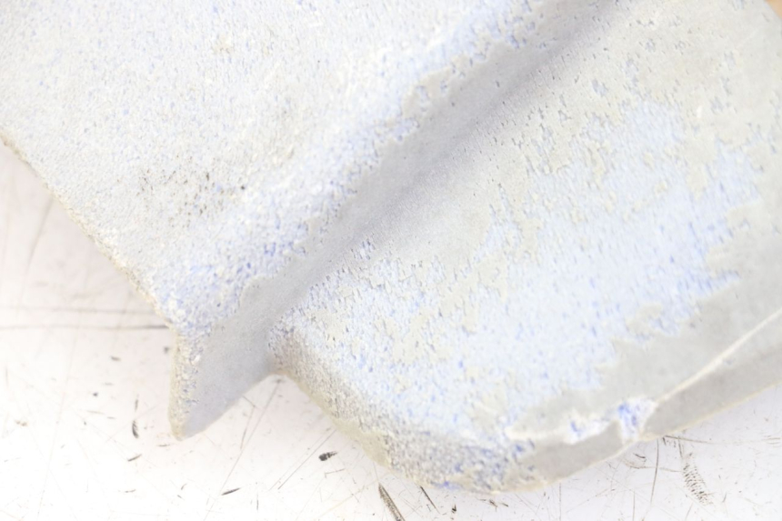 photo de REAR MIDDLE PANEL HYOSUNG XRX 125 (2000 - 2008) - Component detail