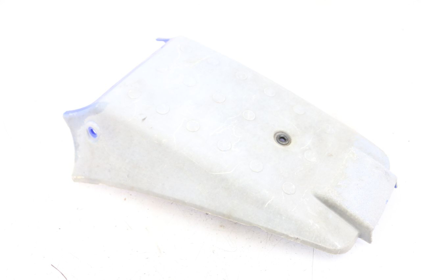 photo de REAR MIDDLE PANEL HYOSUNG XRX 125 (2000 - 2008) - Product overview