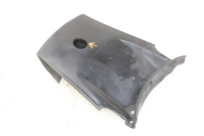 photo de REAR MIDDLE PANEL YAMAHA BW'S NG NEXT GENERATION 50 (1996 - 2003) - Component detail