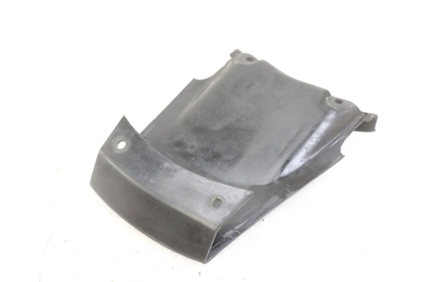 photo de REAR MIDDLE PANEL YAMAHA BW'S NG NEXT GENERATION 50 (1996 - 2003) - Alternative perspective