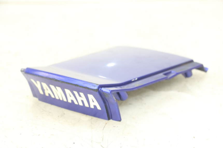 photo de REAR MIDDLE PANEL YAMAHA FZS FAZER 600 (2001 - 2003) - Main view