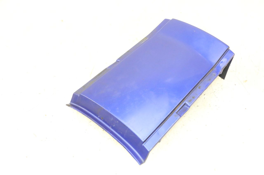 photo de REAR MIDDLE PANEL YAMAHA FZS FAZER 600 (2001 - 2003) - Product overview