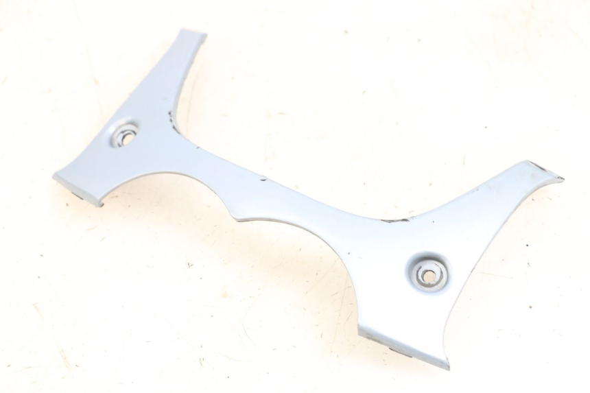 photo de REAR MIDDLE PANEL YAMAHA YN NEO'S 50 (1997 - 2004) - Zoom on usage condition