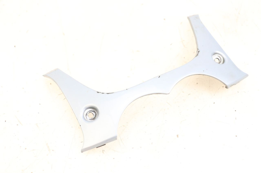 photo de REAR MIDDLE PANEL YAMAHA YN NEO'S 50 (1997 - 2004) - Alternative perspective