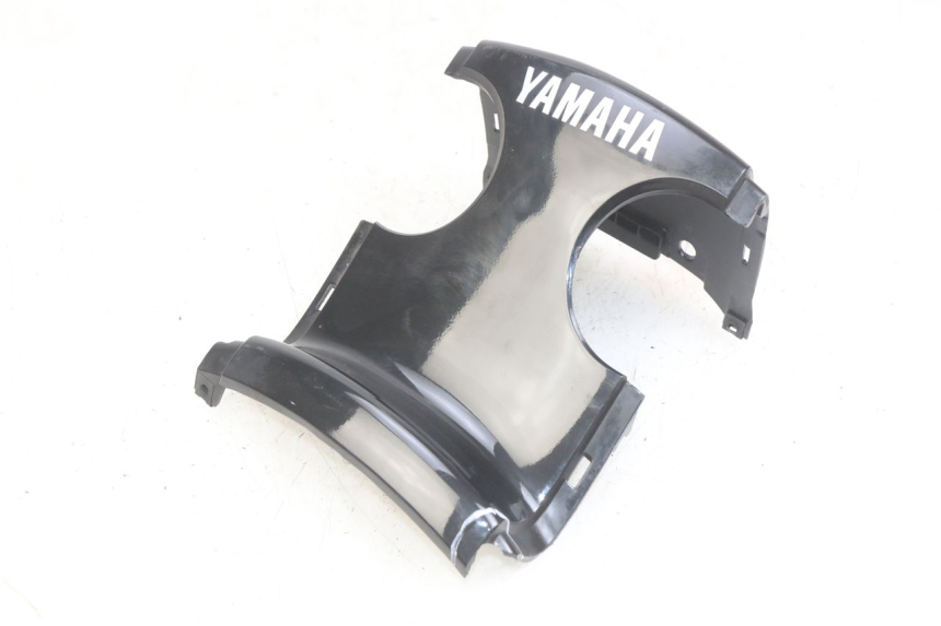photo de REAR FAIRING JUNCTION YAMAHA YP MAJESTY 125 (2007 - 2010) - Main view