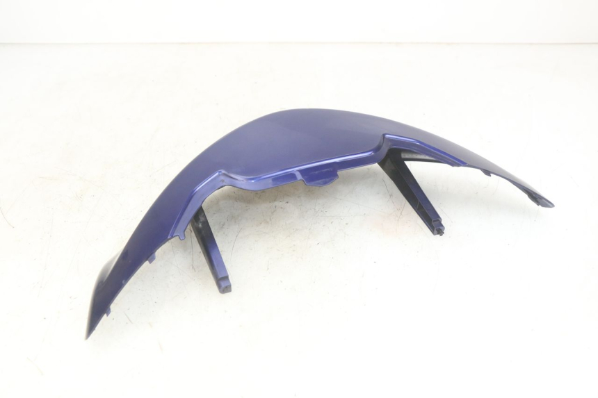 photo de REAR FAIRING JUNCTION YAMAHA YP MAJESTY 400 (2004 - 2008) - Fixing points details