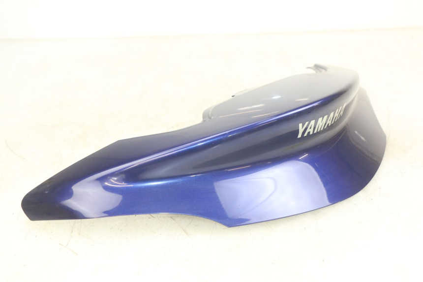photo de REAR FAIRING JUNCTION YAMAHA YP MAJESTY 400 (2004 - 2008) - Surface and material condition