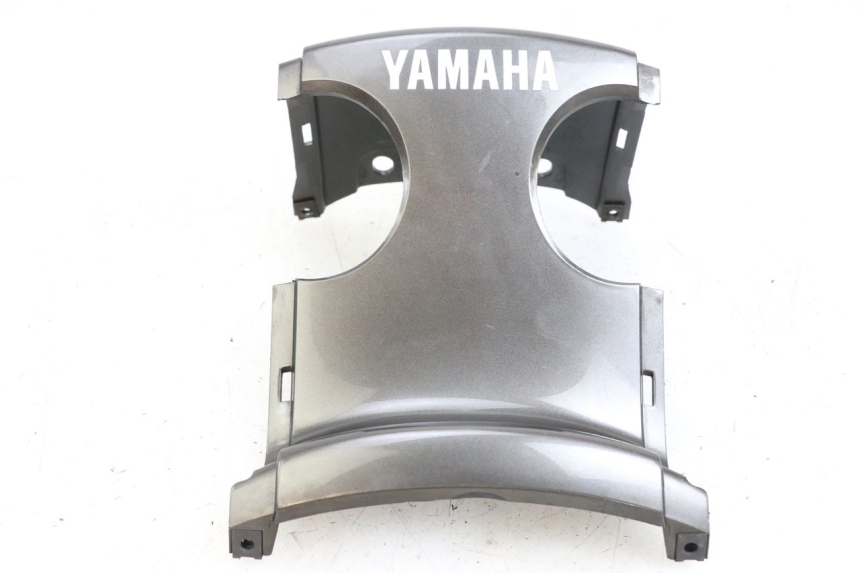 photo de REAR MIDDLE PANEL YAMAHA YP MAJESTY 125 (2002 - 2006) - Component detail