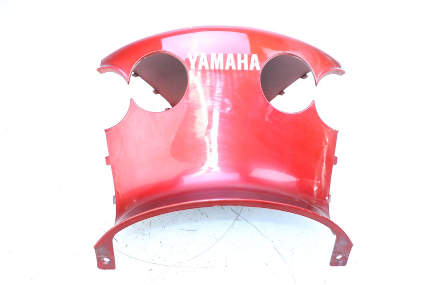 photo de REAR MIDDLE PANEL YAMAHA YP MAJESTY 125 (1998 - 2001) - Component detail