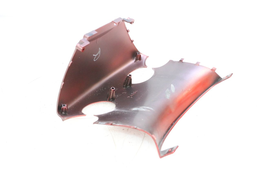 photo de REAR MIDDLE PANEL YAMAHA YP MAJESTY 125 (1998 - 2001) - Alternative perspective