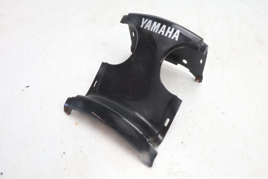 photo de REAR FAIRING JUNCTION YAMAHA YP MAJESTY 125 (2007 - 2010) - Main view