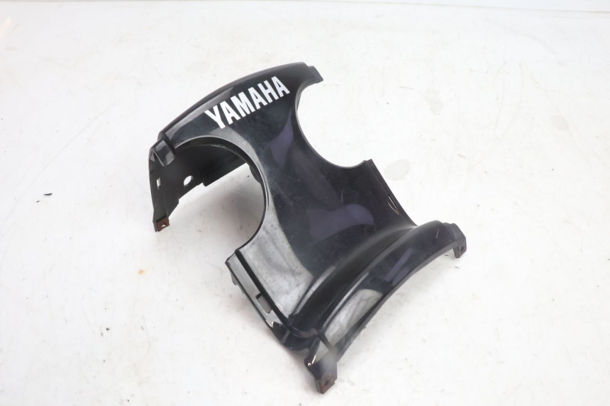 photo de REAR FAIRING JUNCTION YAMAHA YP MAJESTY 125 (2007 - 2010) - Component detail