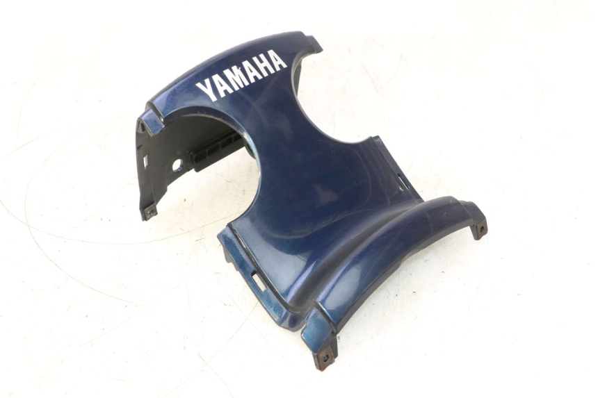 photo de REAR MIDDLE PANEL YAMAHA YP MAJESTY 125 (2002 - 2006) - Main view