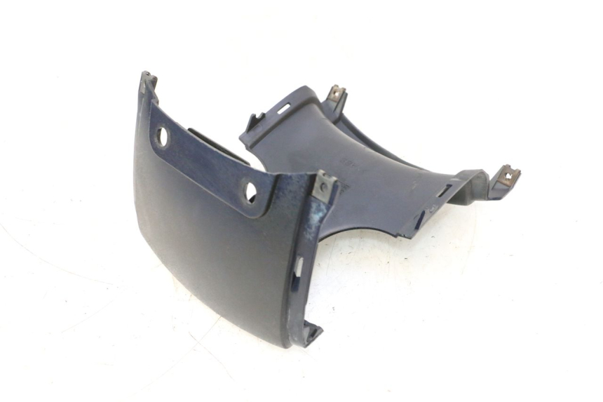 photo de REAR MIDDLE PANEL YAMAHA YP MAJESTY 125 (2002 - 2006) - Alternative perspective