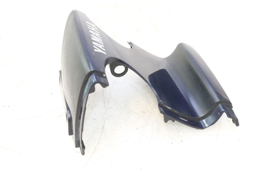 photo de REAR MIDDLE PANEL YAMAHA YP MAJESTY 125 (2002 - 2006) - Technical close-up