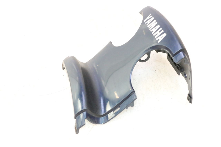 photo de REAR MIDDLE PANEL YAMAHA YP MAJESTY 125 (2002 - 2006) - Surface and material condition