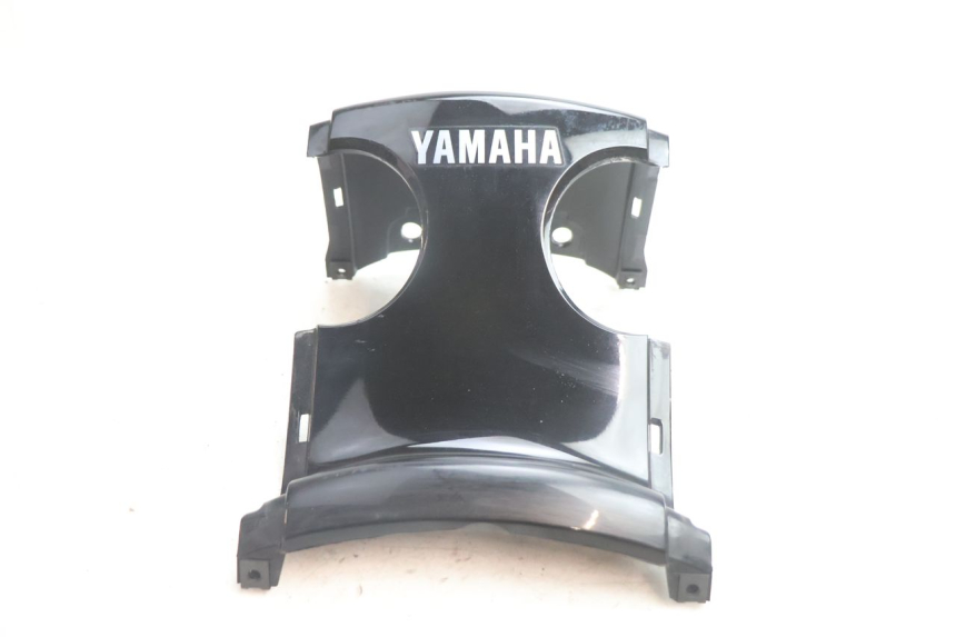 photo de REAR MIDDLE PANEL YAMAHA YP MAJESTY 125 (2002 - 2006) - Main view