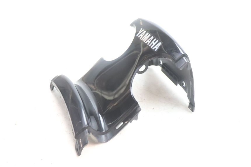 photo de REAR MIDDLE PANEL YAMAHA YP MAJESTY 125 (2002 - 2006) - Component detail