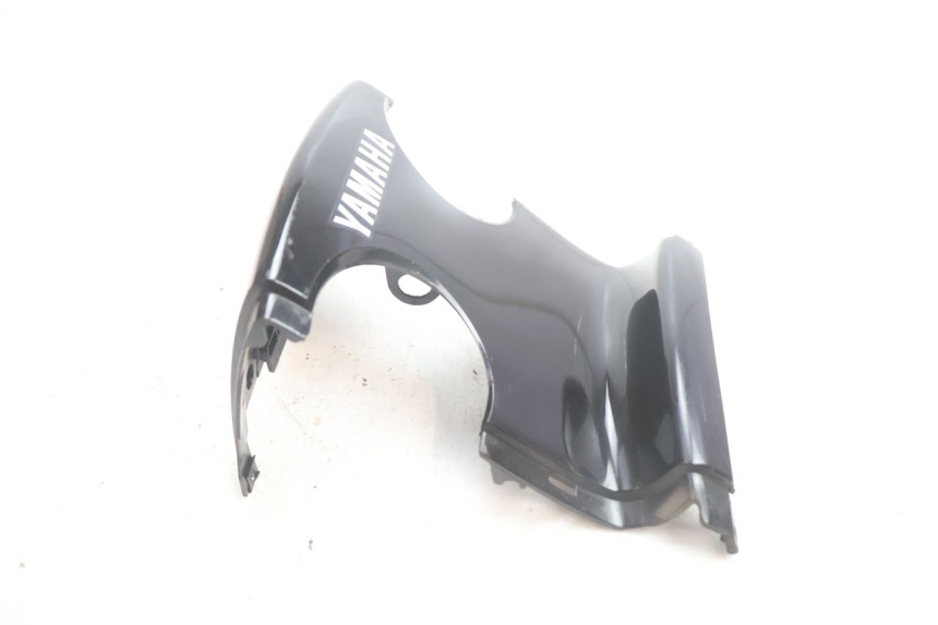 photo de REAR MIDDLE PANEL YAMAHA YP MAJESTY 125 (2002 - 2006) - Alternative perspective