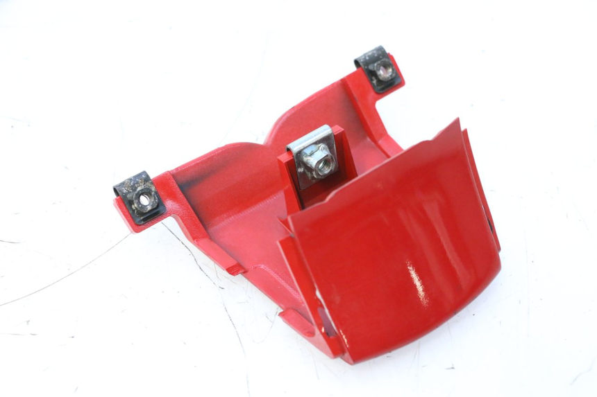 photo de REAR FAIRING JUNCTION KAWASAKI ZX-6R ZX6R 600 (1995 - 1997) - Component detail
