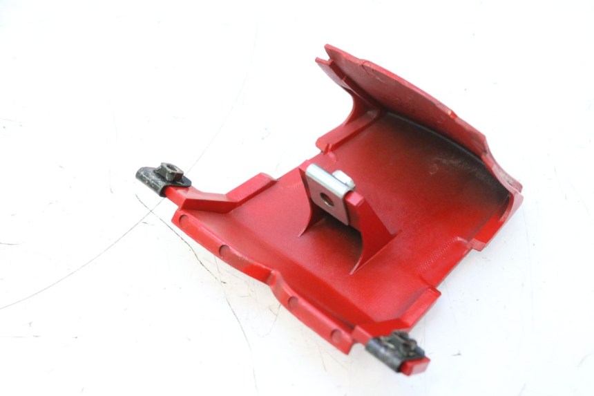 photo de REAR FAIRING JUNCTION KAWASAKI ZX-6R ZX6R 600 (1995 - 1997) - Zoom on usage condition