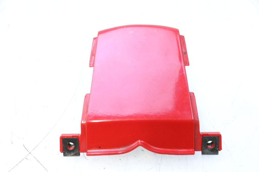 photo de REAR FAIRING JUNCTION KAWASAKI ZX-6R ZX6R 600 (1995 - 1997) - Alternative perspective