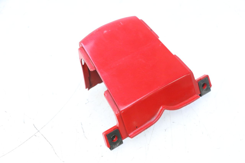 photo de REAR FAIRING JUNCTION KAWASAKI ZX-6R ZX6R 600 (1995 - 1997) - Technical close-up