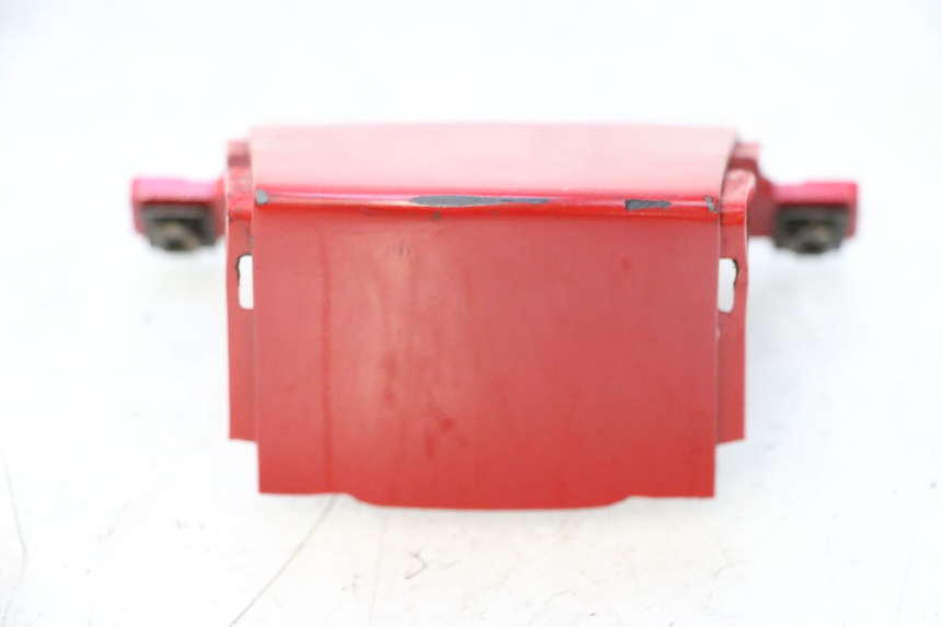 photo de REAR FAIRING JUNCTION KAWASAKI ZX-6R ZX6R 600 (1995 - 1997) - Product overview