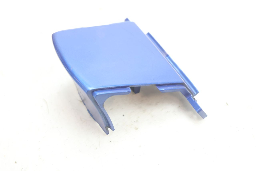 photo de REAR FAIRING JUNCTION KAWASAKI ZX-6R ZX6R 600 (1995 - 1997) - Zoom on usage condition