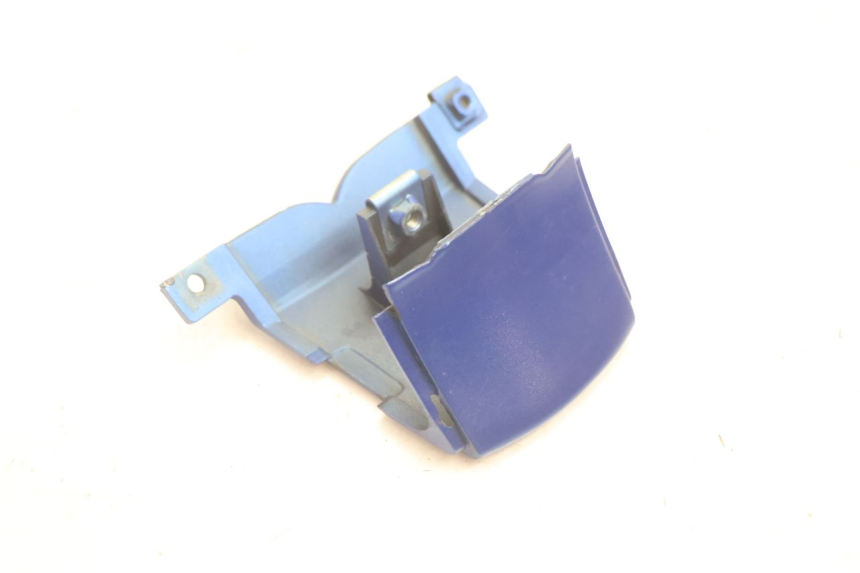 photo de REAR FAIRING JUNCTION KAWASAKI ZX-6R ZX6R 600 (1995 - 1997) - Technical close-up